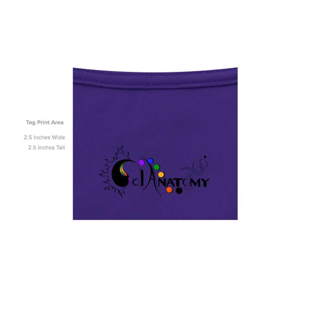 PURPLE - G200 - INSIDE_TAG_LINE