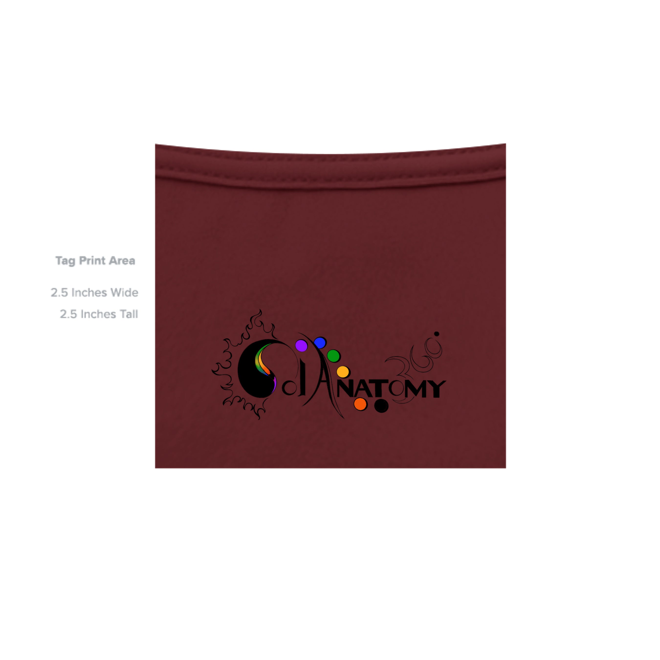 MAROON - G200 - INSIDE_TAG_LINE