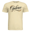 YLLW GLD TRBLND - 3413C - FRONT