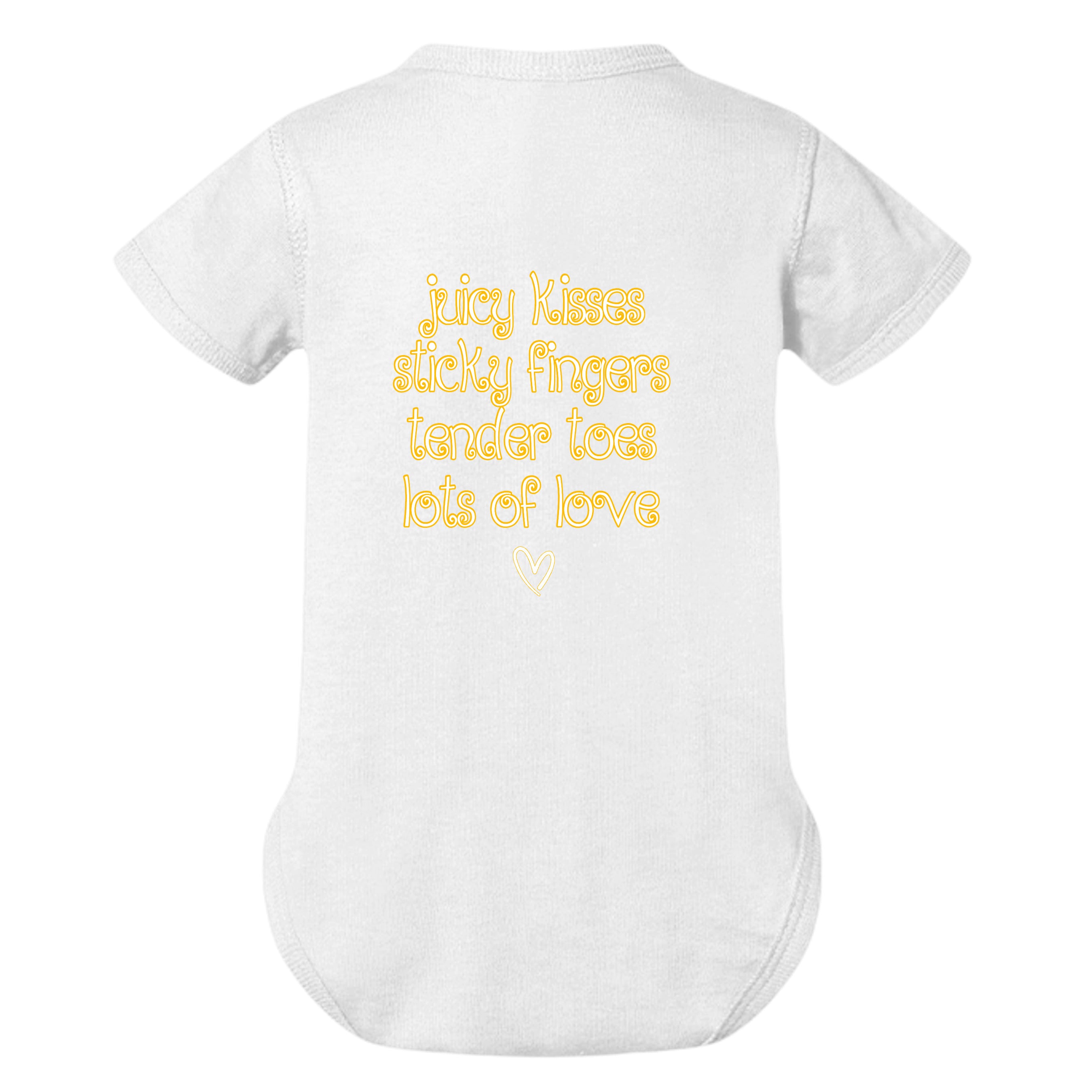 WHITE - 4424 - BACK