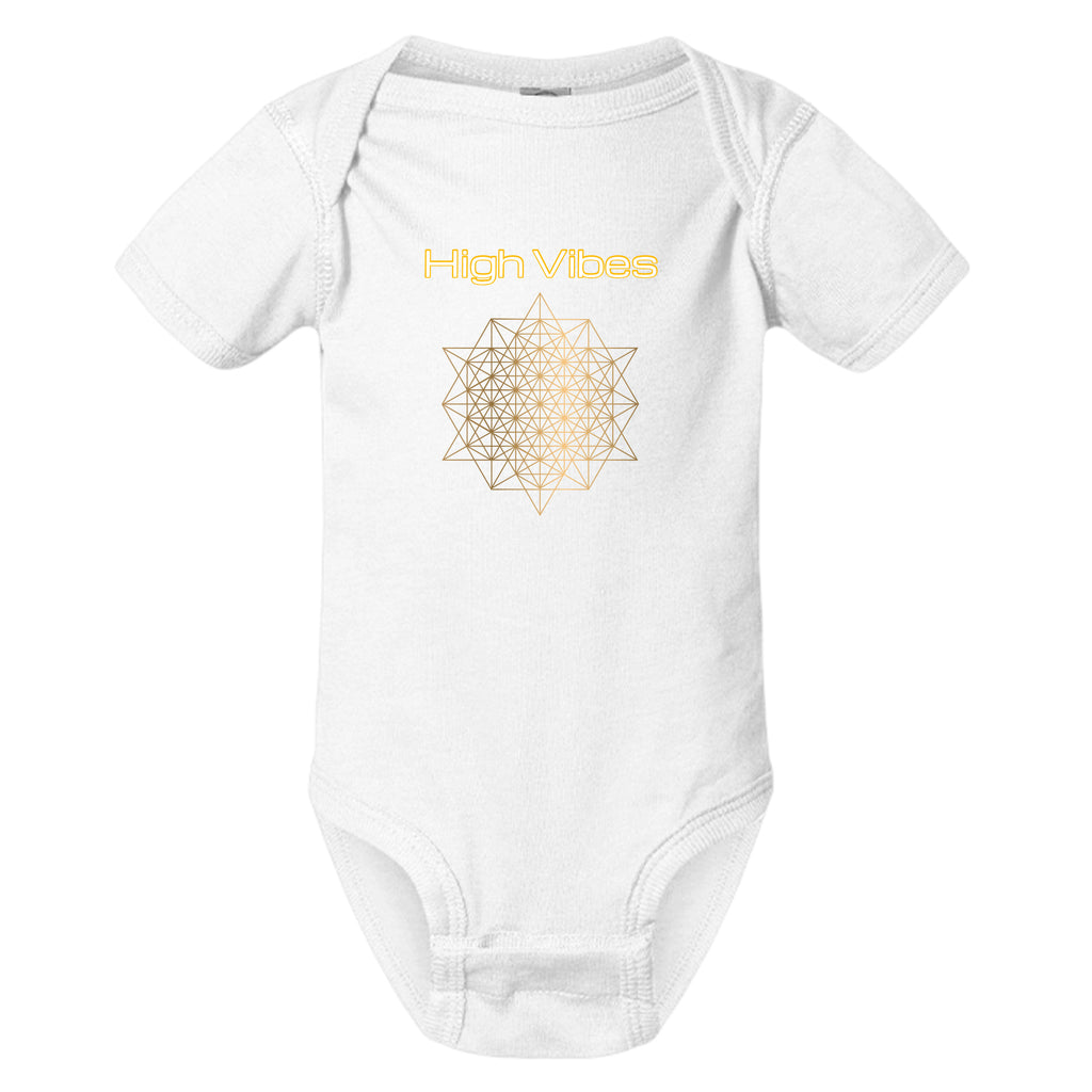 WHITE - 4424 - FRONT