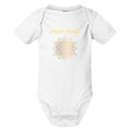 WHITE - 4424 - FRONT