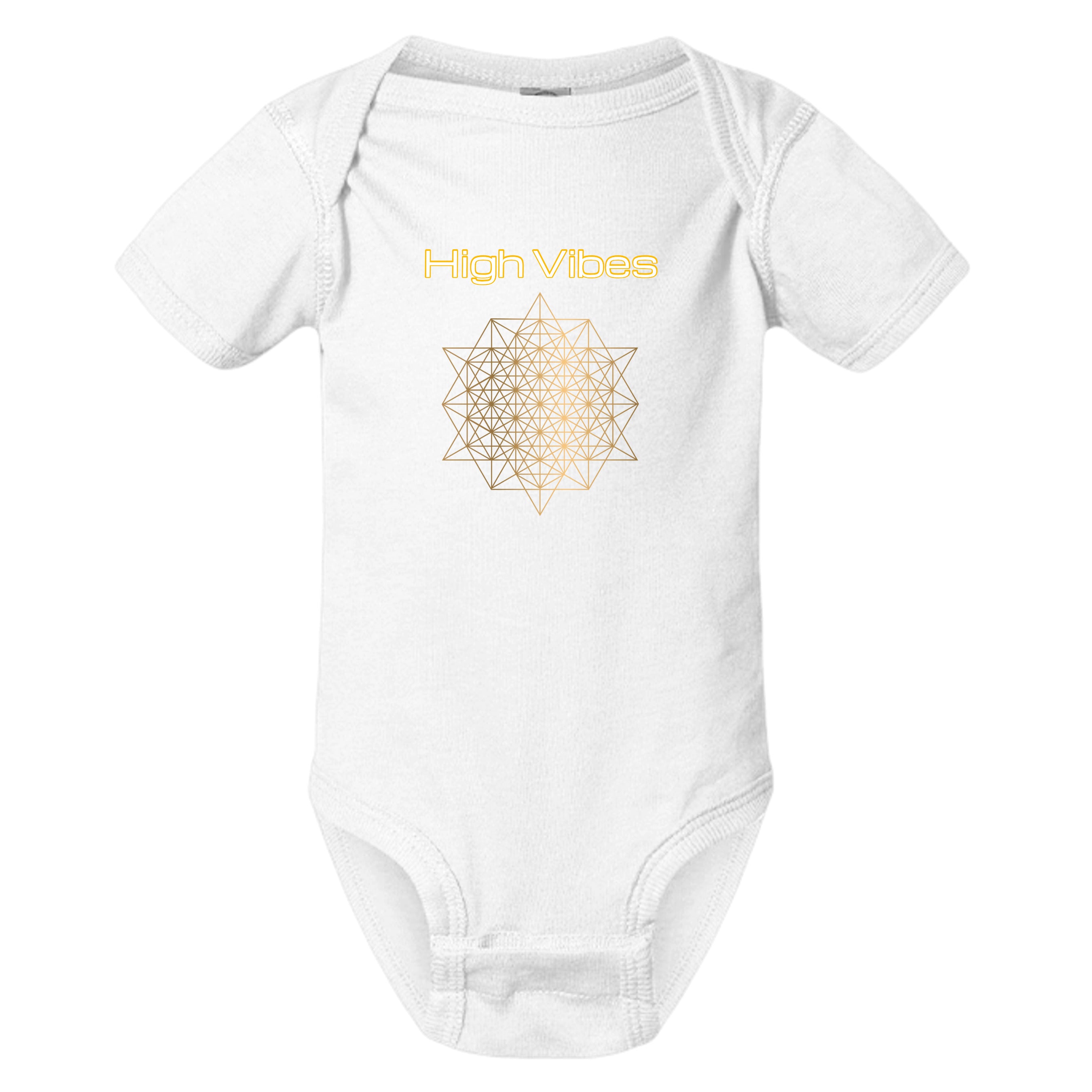 WHITE - 4424 - FRONT
