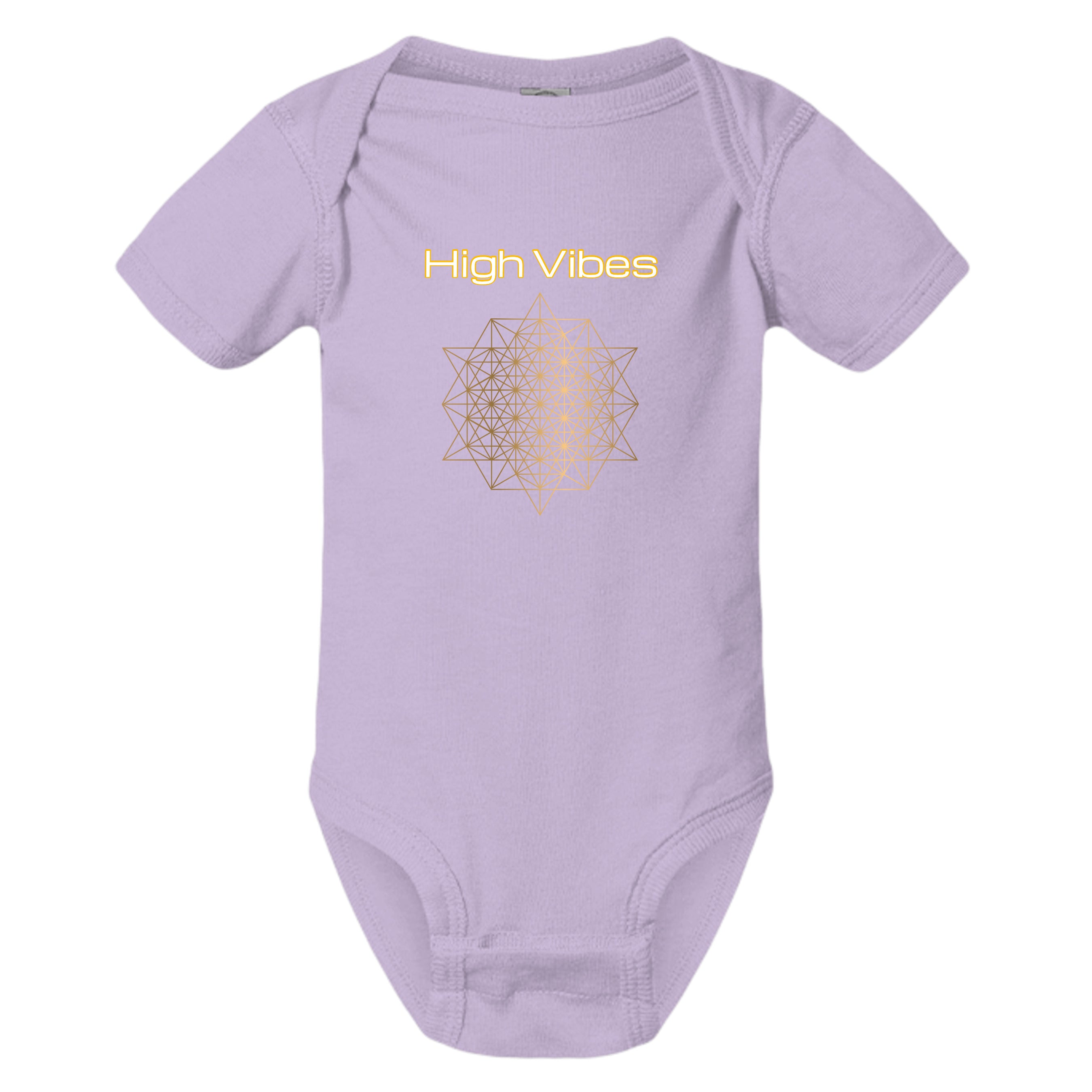 LAVENDER - 4424 - FRONT