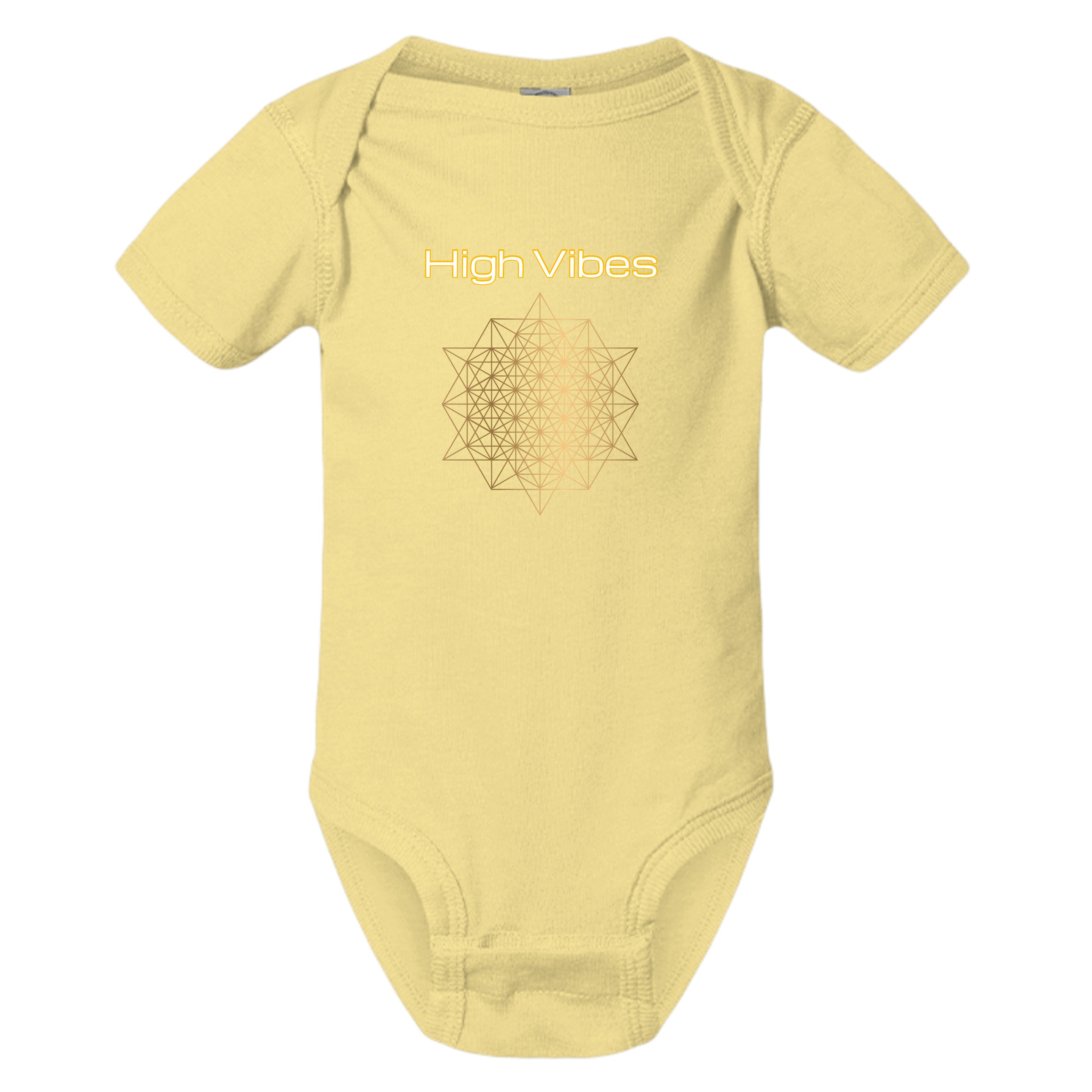 BUTTER - 4424 - FRONT