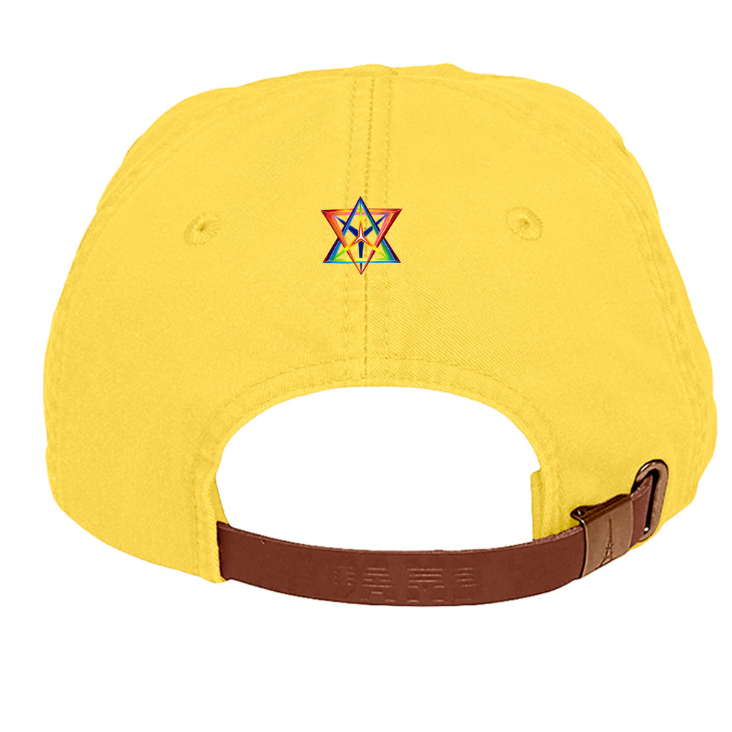 LEMON - AD969 - BACK