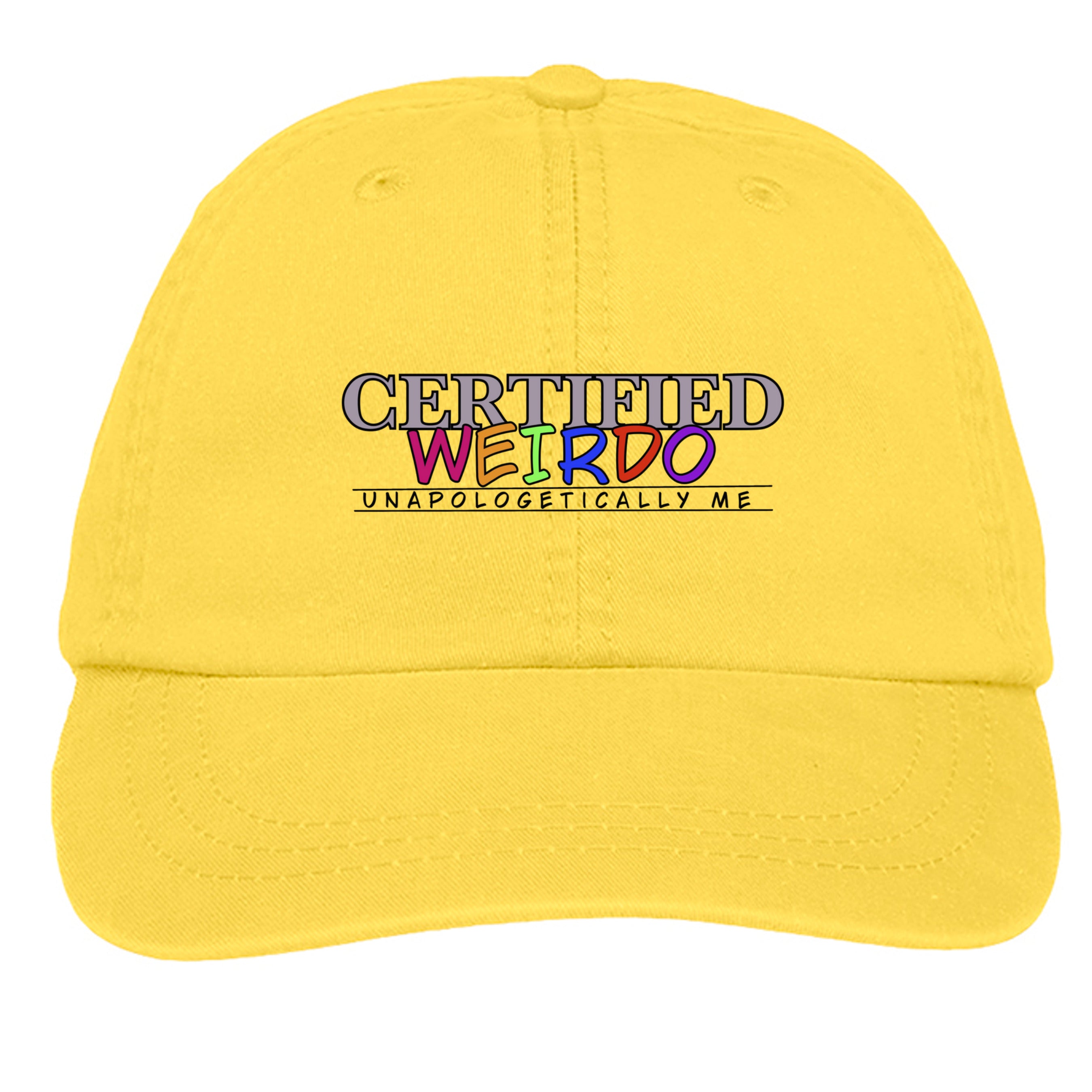 LEMON - AD969 - FRONT