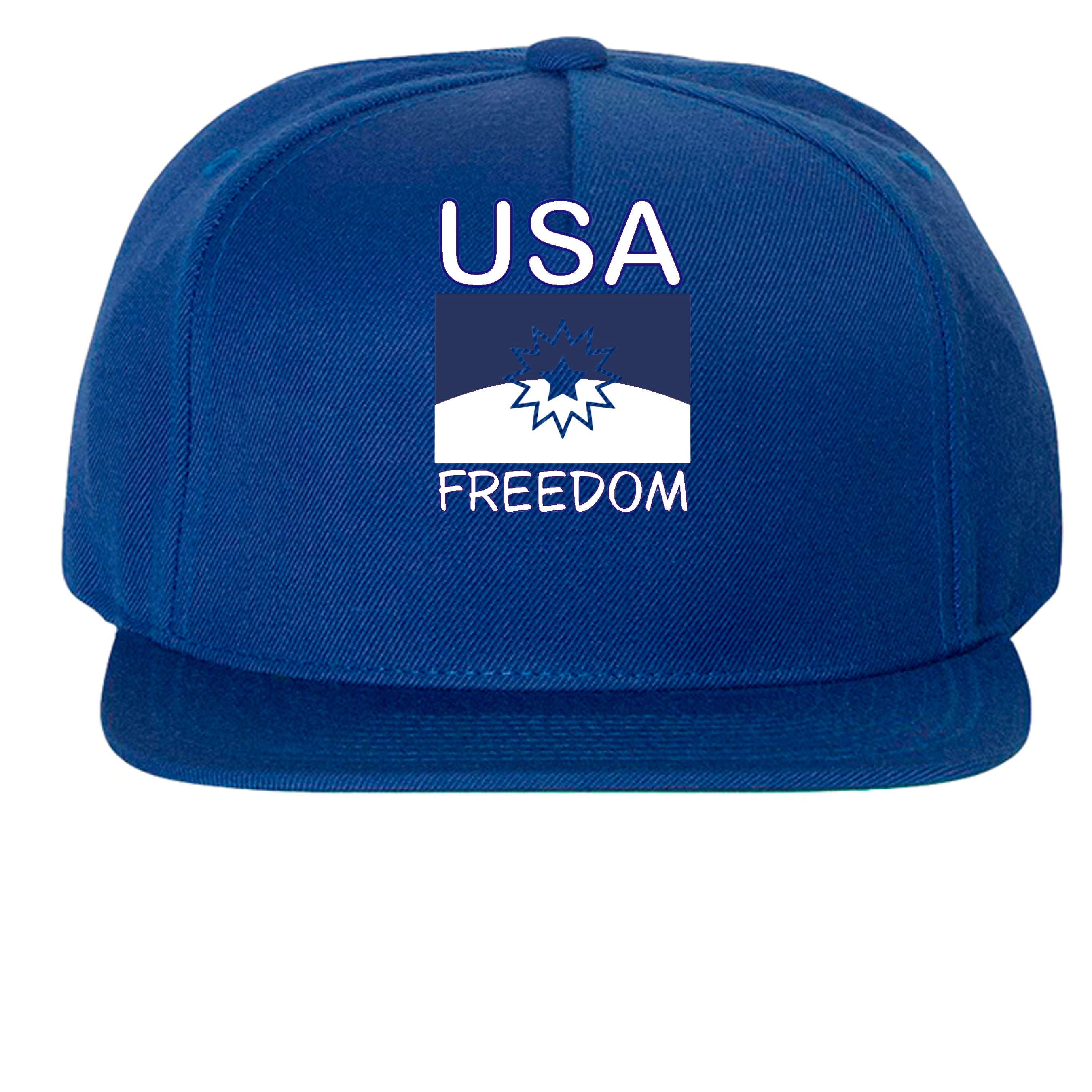 Royal - YP5089 - FRONT