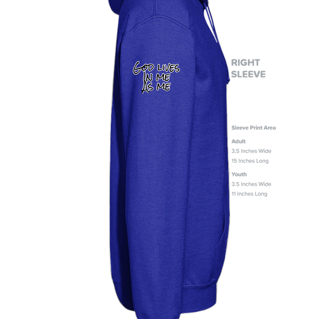 Cobalt - SF500 - SLEEVE_RIGHT