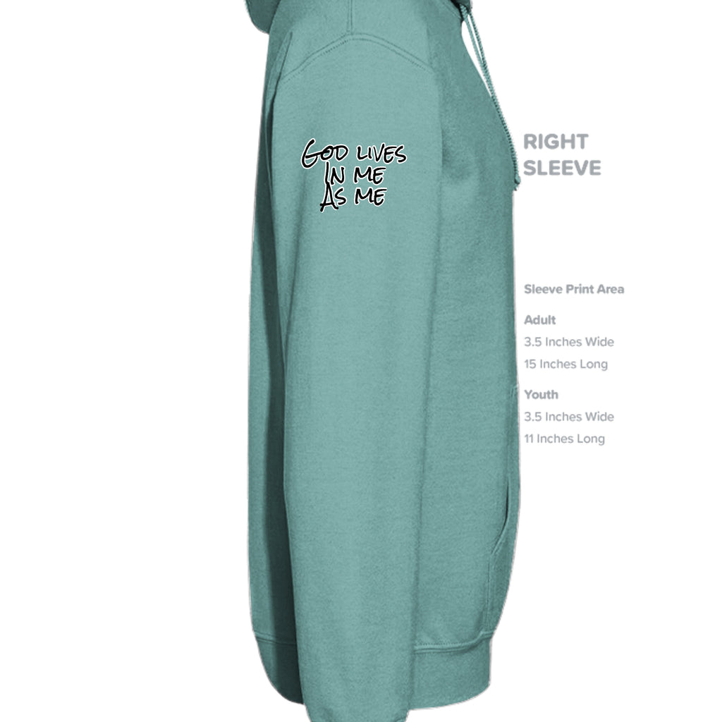 Aquatic - SF500 - SLEEVE_RIGHT