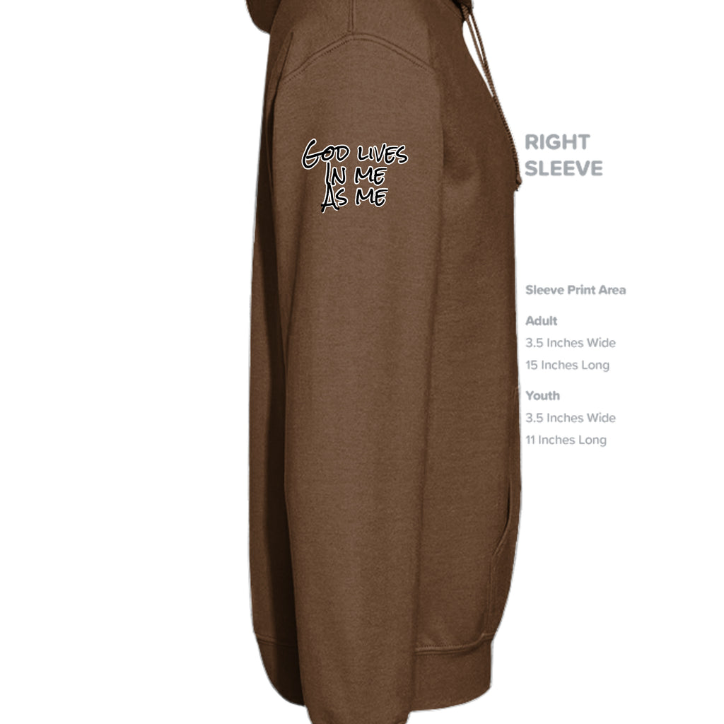 Cocoa - SF500 - SLEEVE_RIGHT