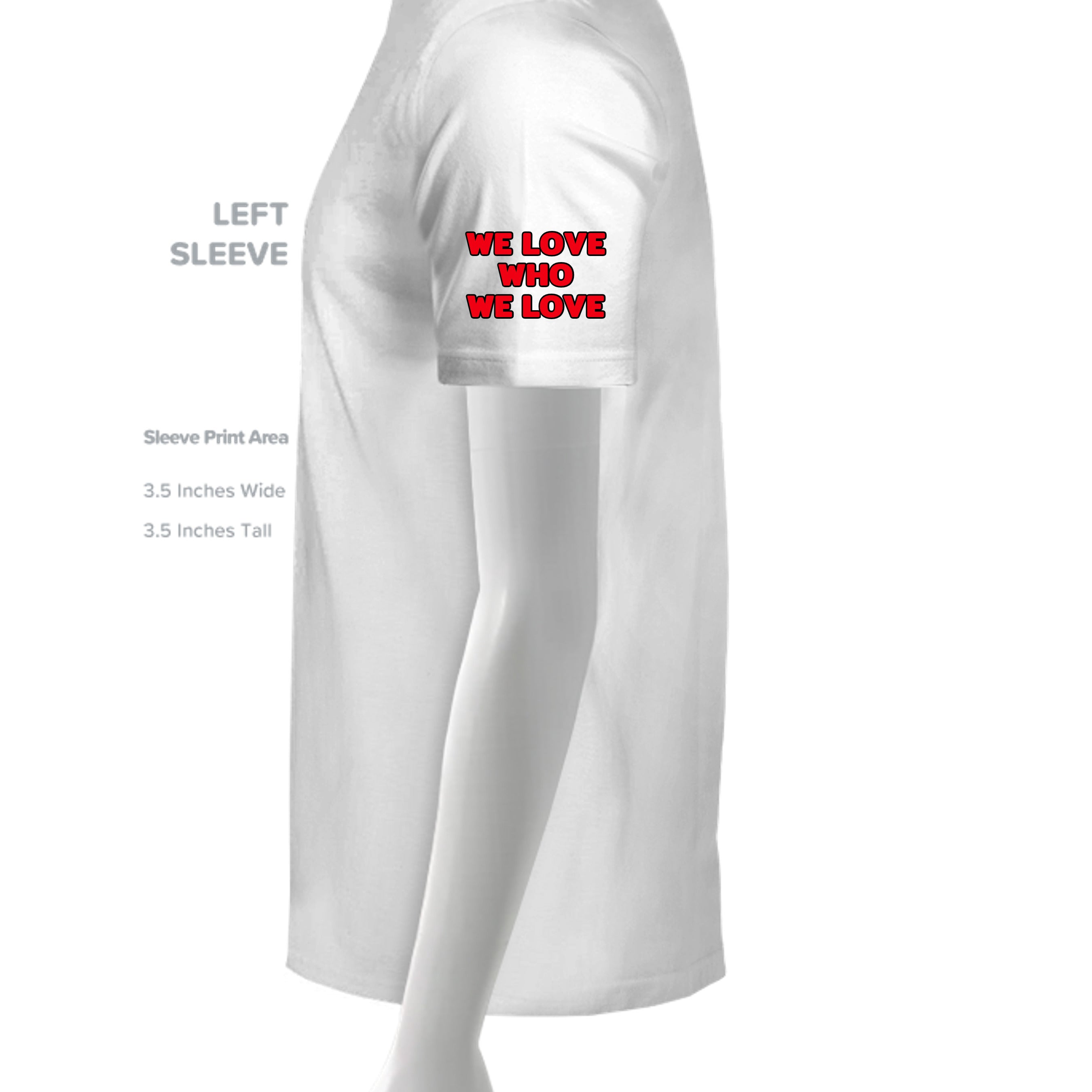 WHITE - G200 - SLEEVE_LEFT