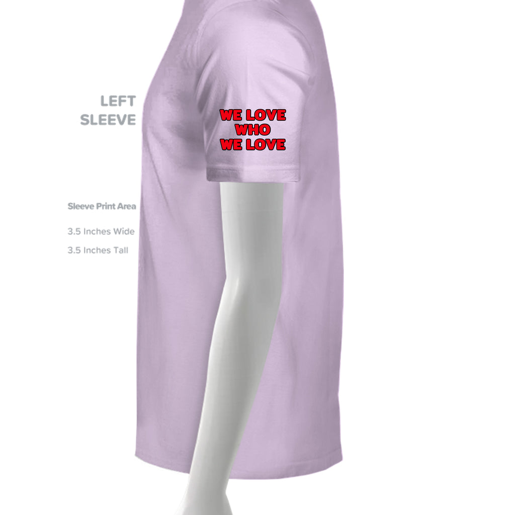 ORCHID - G200 - SLEEVE_LEFT