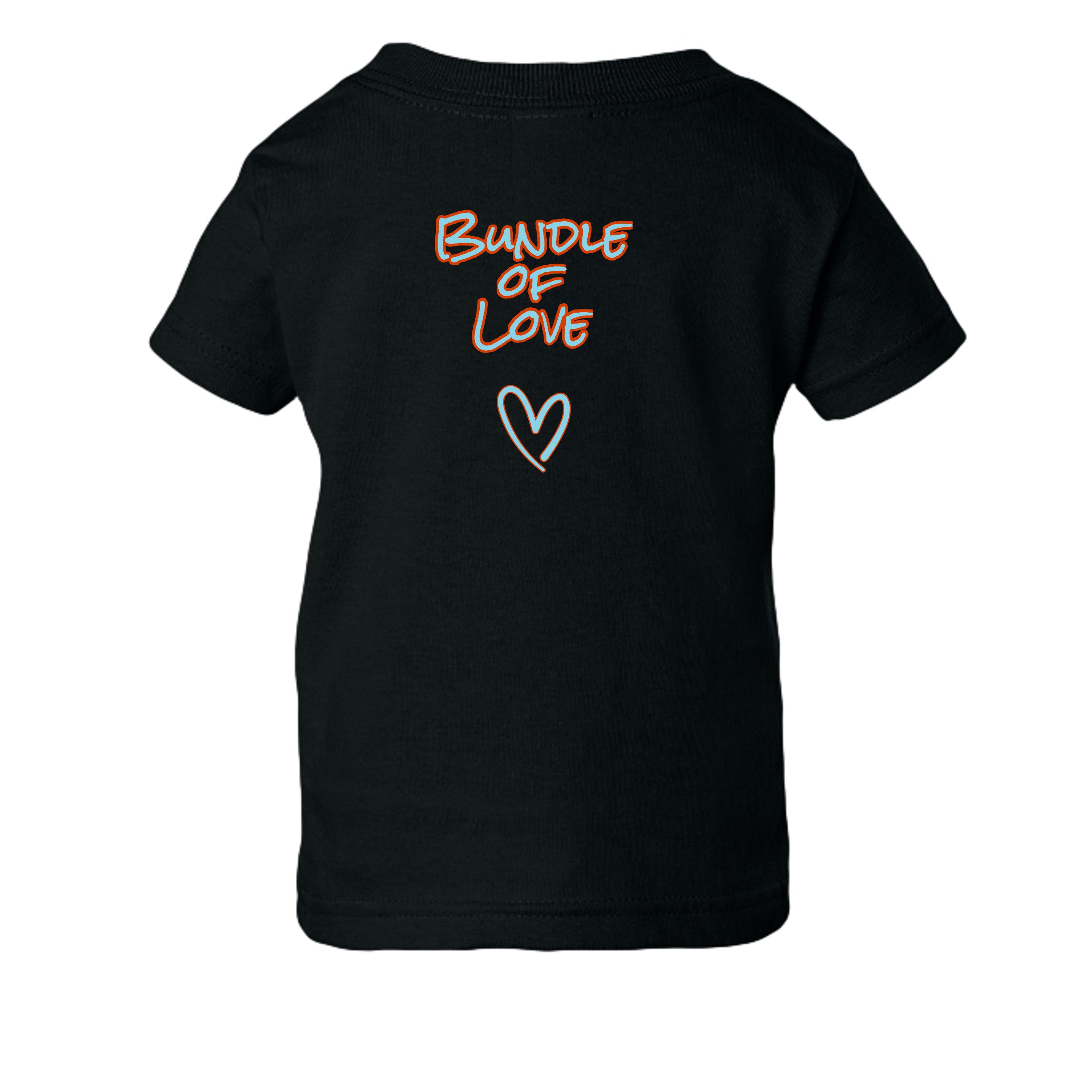 BLACK - 3401 - BACK