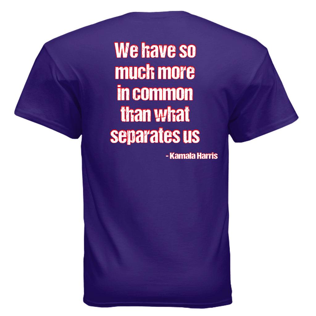 PURPLE - G200 - BACK