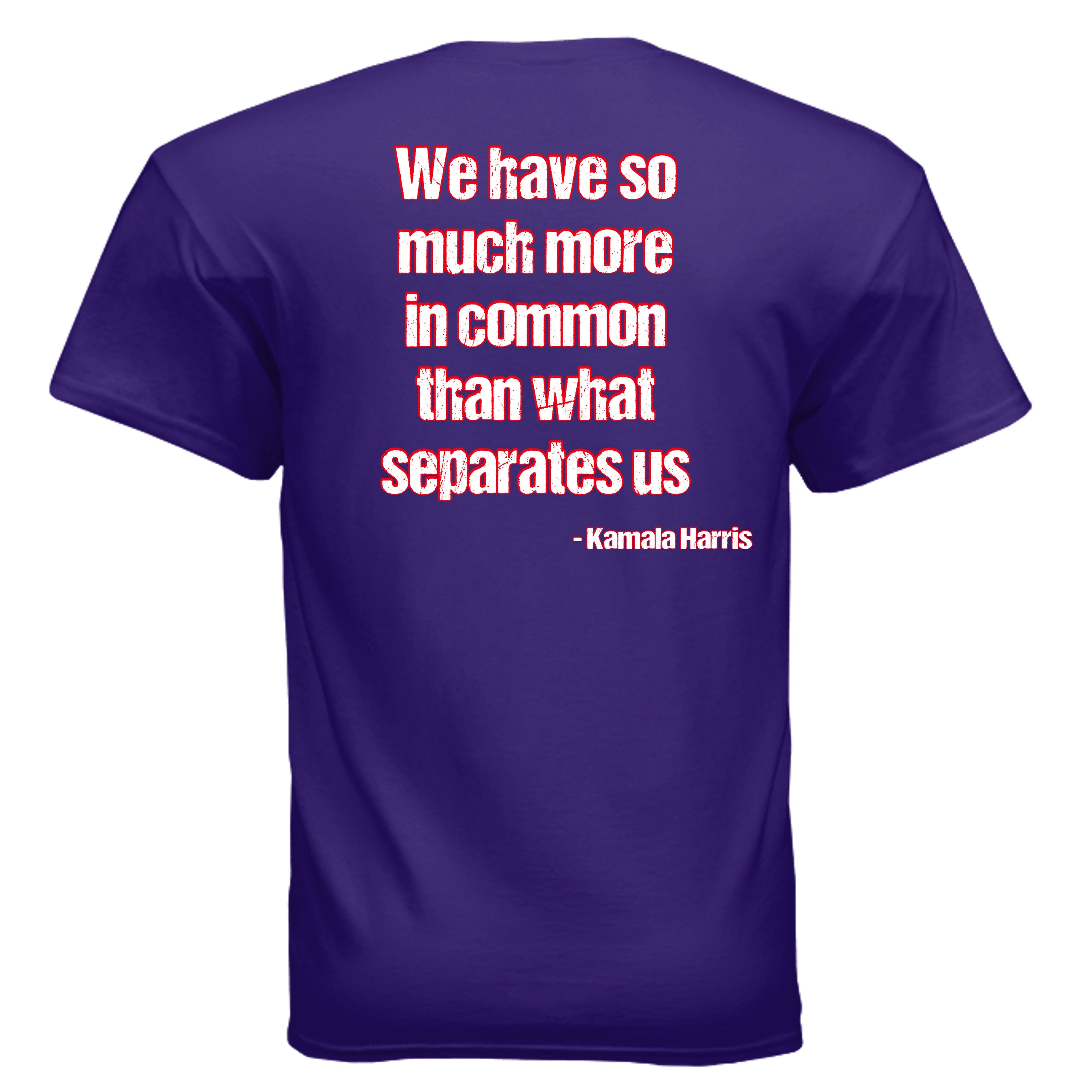 PURPLE - G200 - BACK