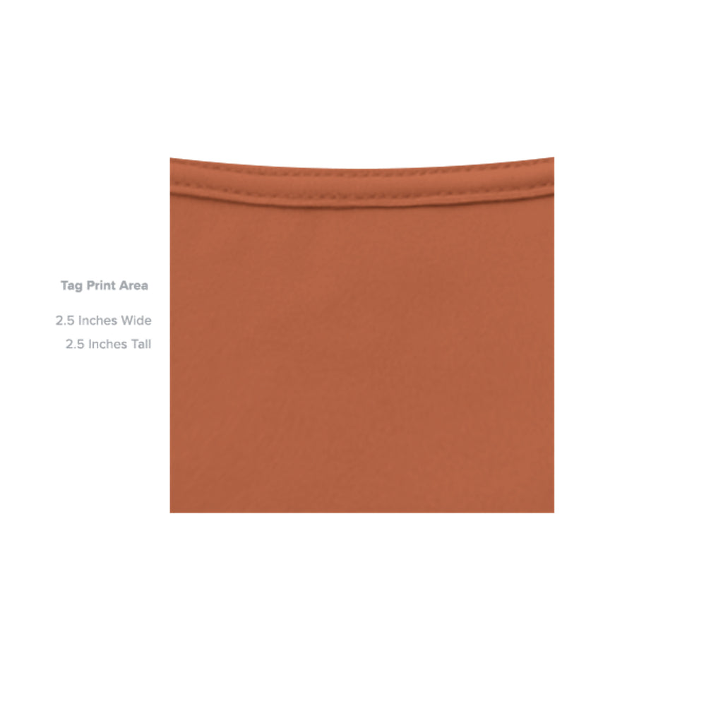 TEXAS ORANGE - G200 - INSIDE_TAG_LINE