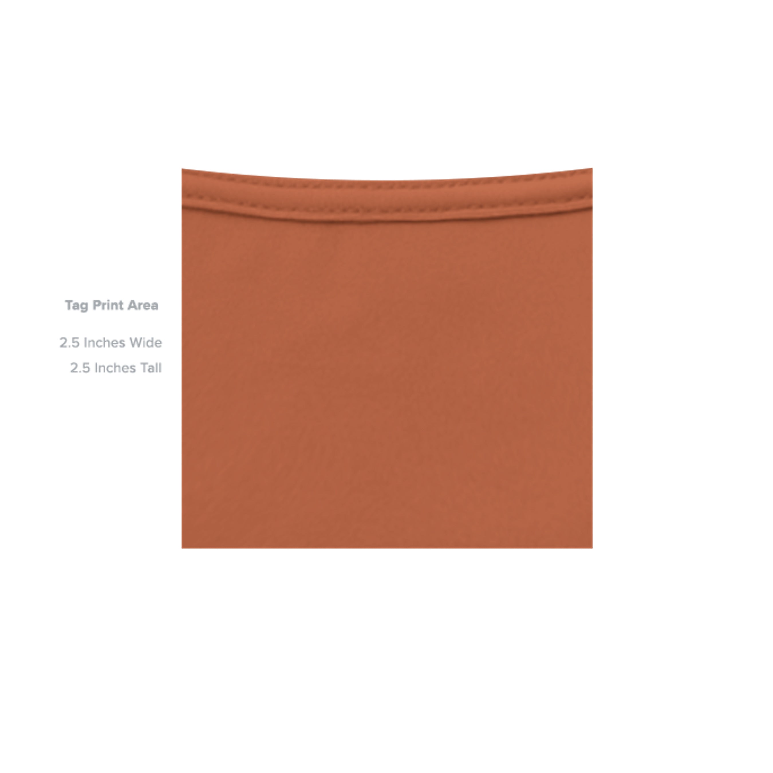 TEXAS ORANGE - G200 - INSIDE_TAG_LINE