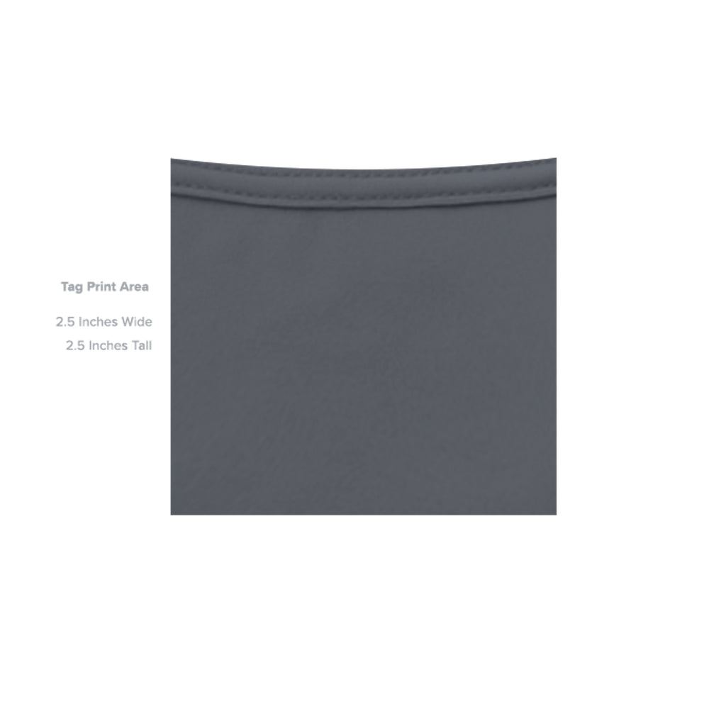 CHARCOAL - G200 - INSIDE_TAG_LINE