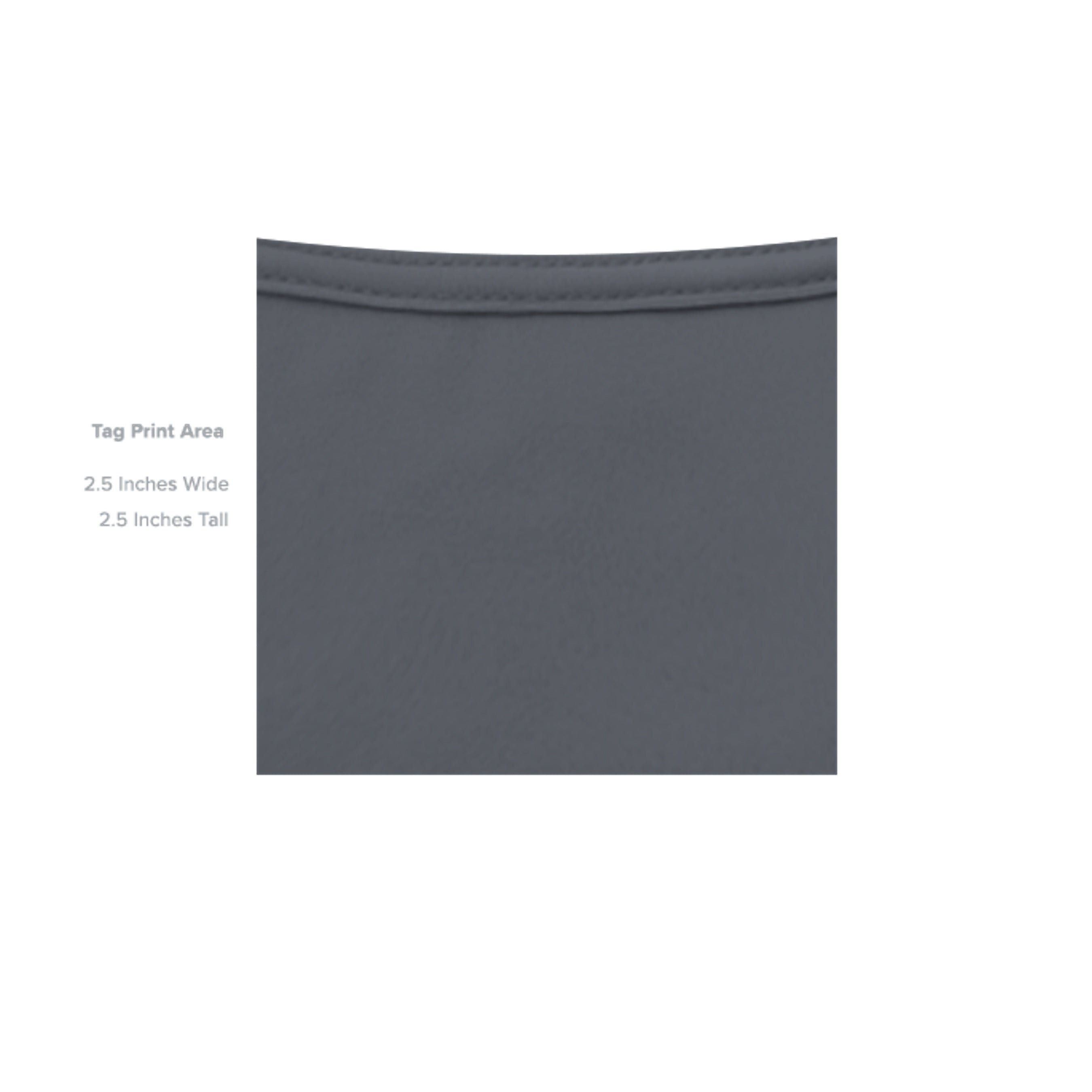 CHARCOAL - G200 - INSIDE_TAG_LINE