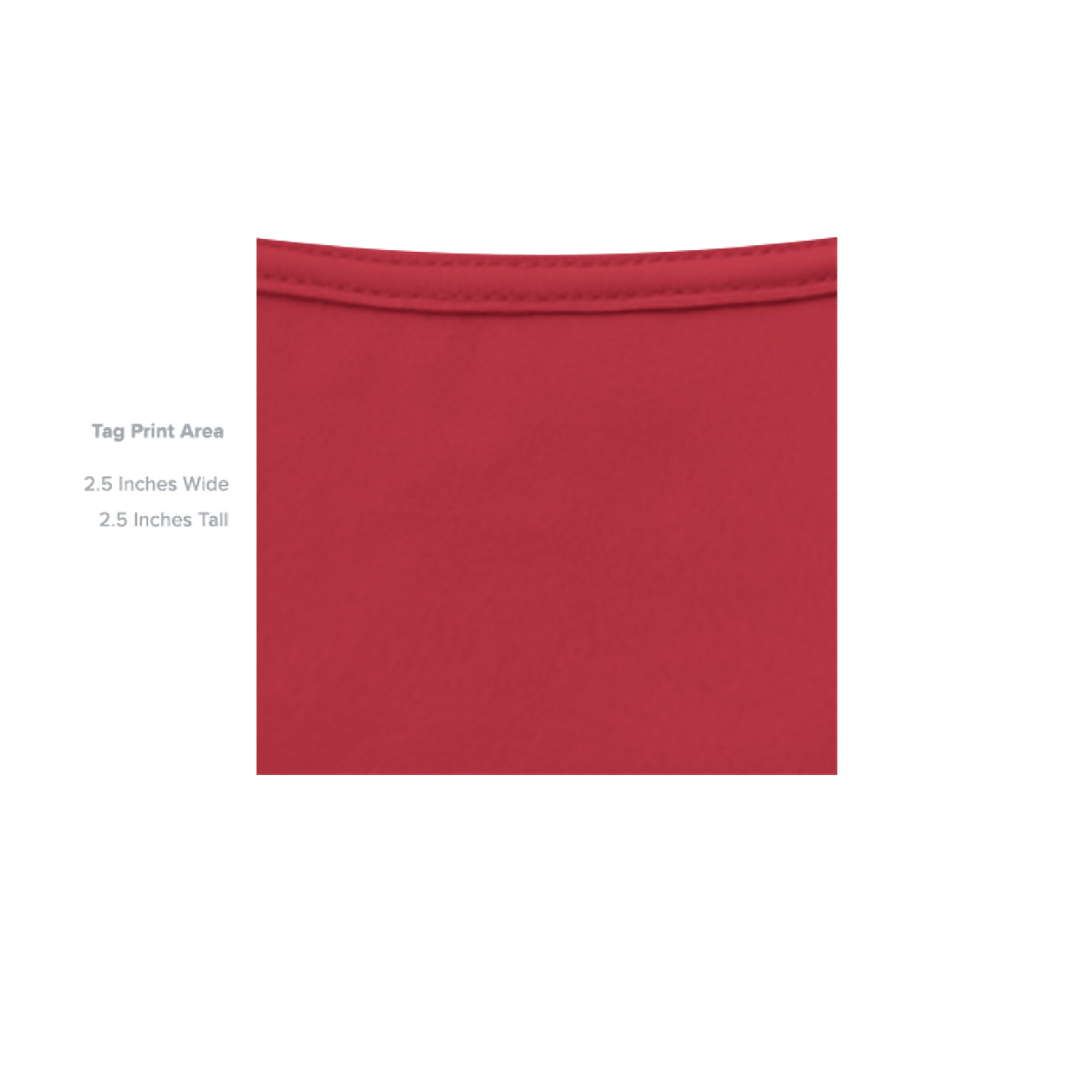 RED - G200 - INSIDE_TAG_LINE