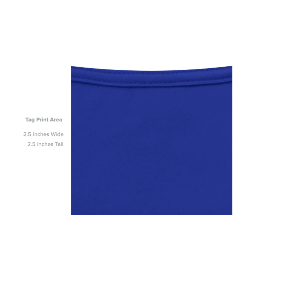 ROYAL - G200 - INSIDE_TAG_LINE