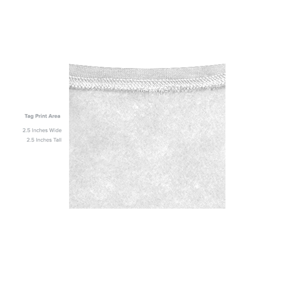 WHITE - G180 - INSIDE_TAG_LINE