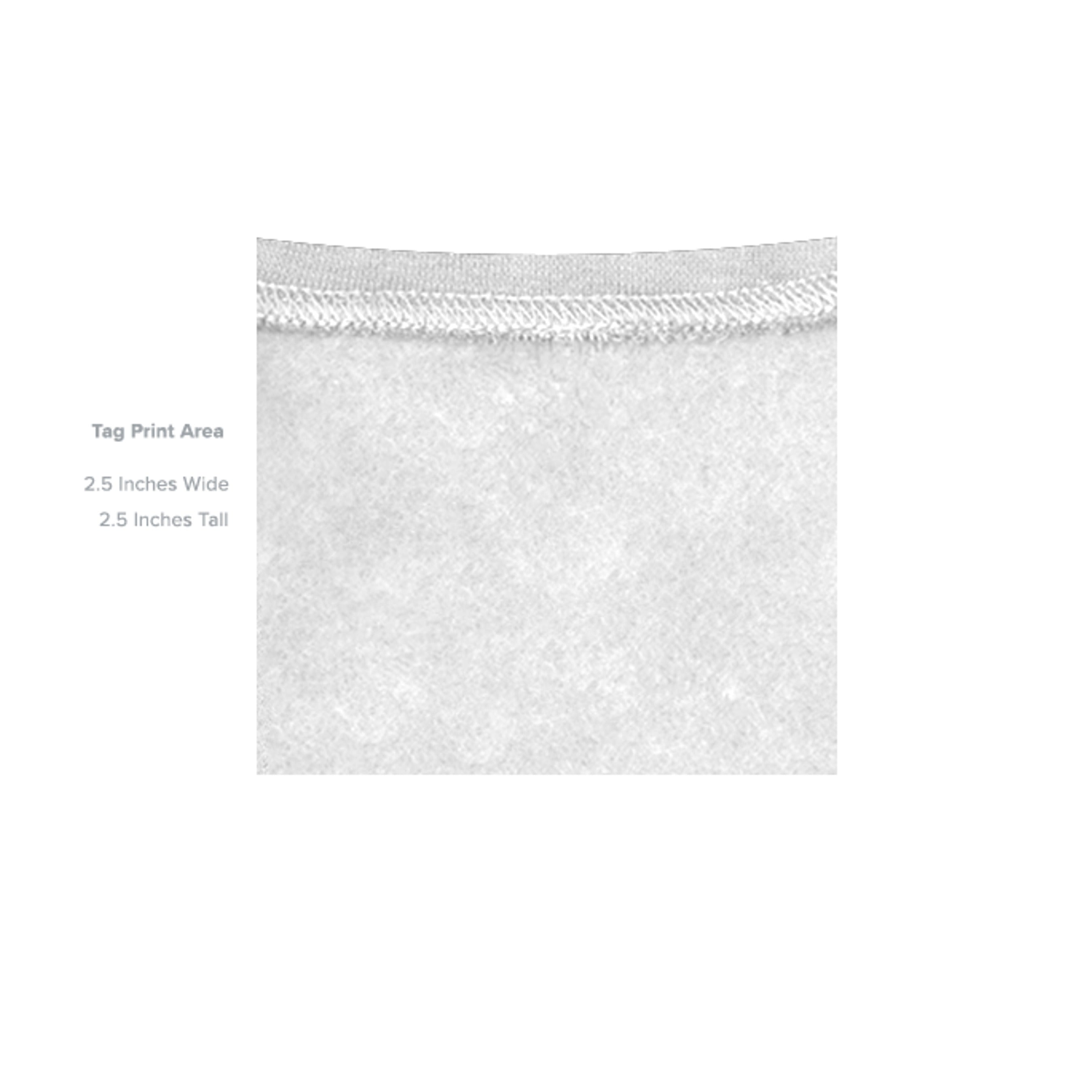 WHITE - G180 - INSIDE_TAG_LINE