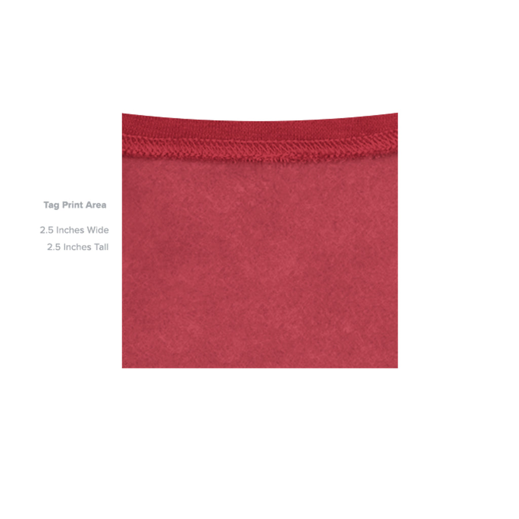 RED - G180 - INSIDE_TAG_LINE