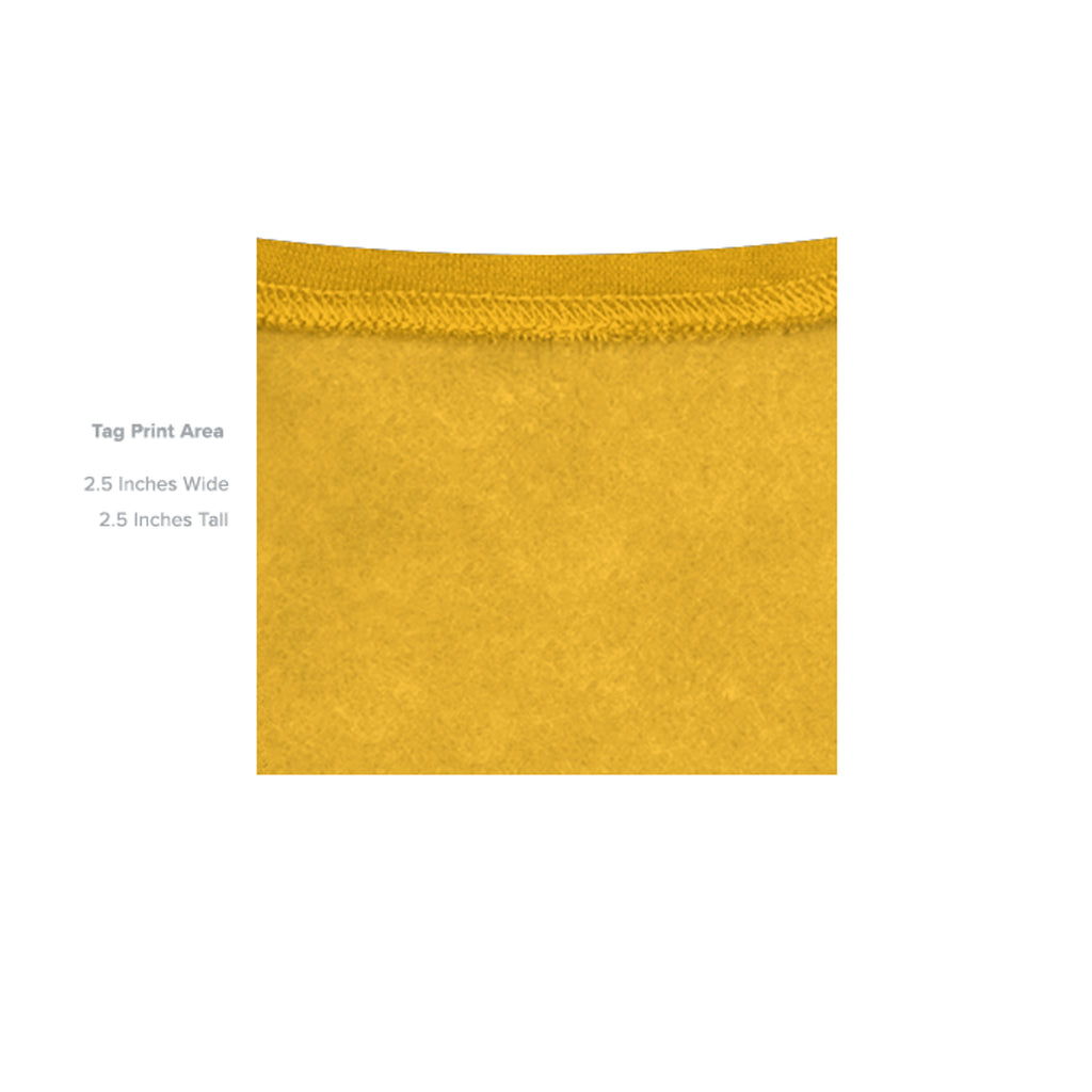 GOLD - G180 - INSIDE_TAG_LINE