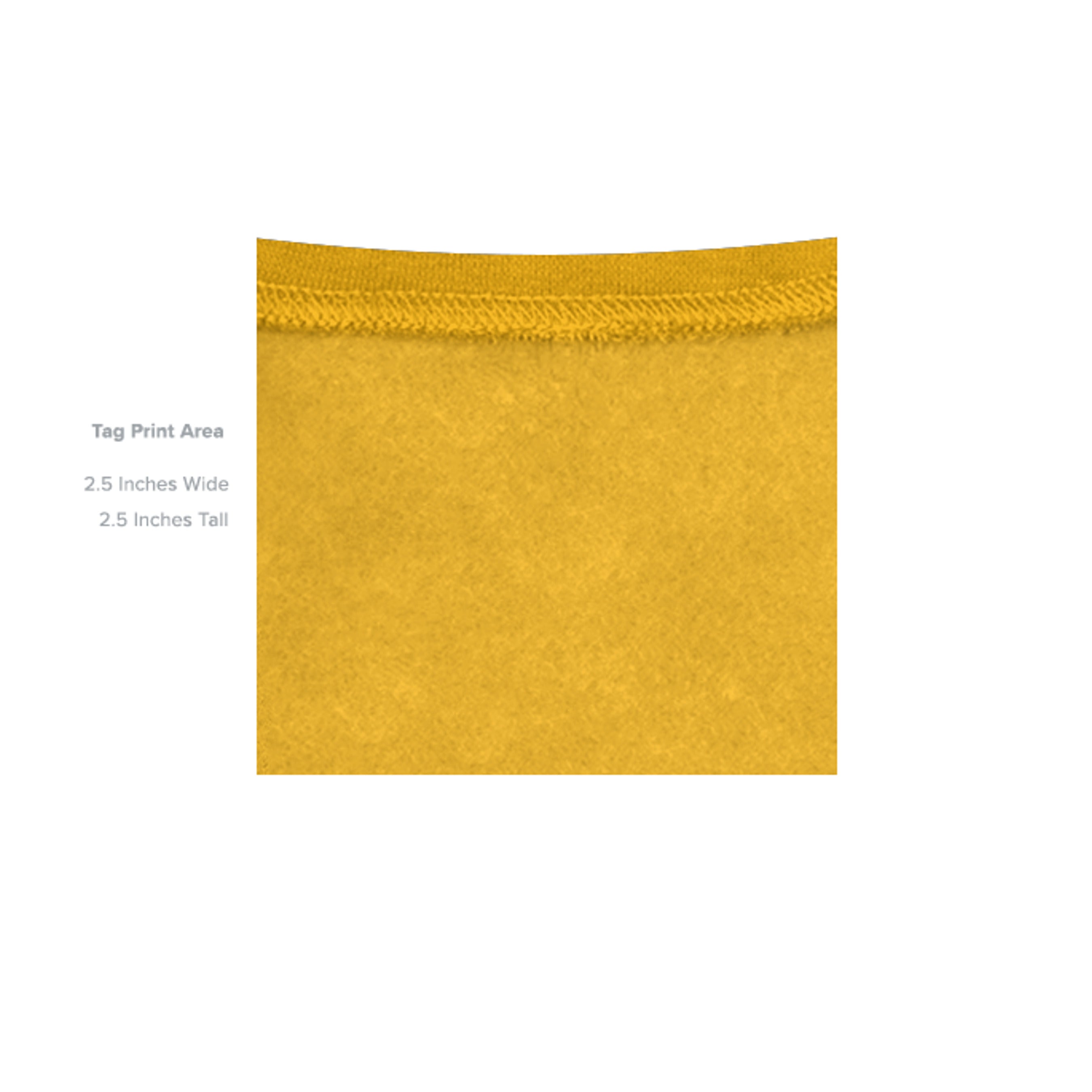 GOLD - G180 - INSIDE_TAG_LINE