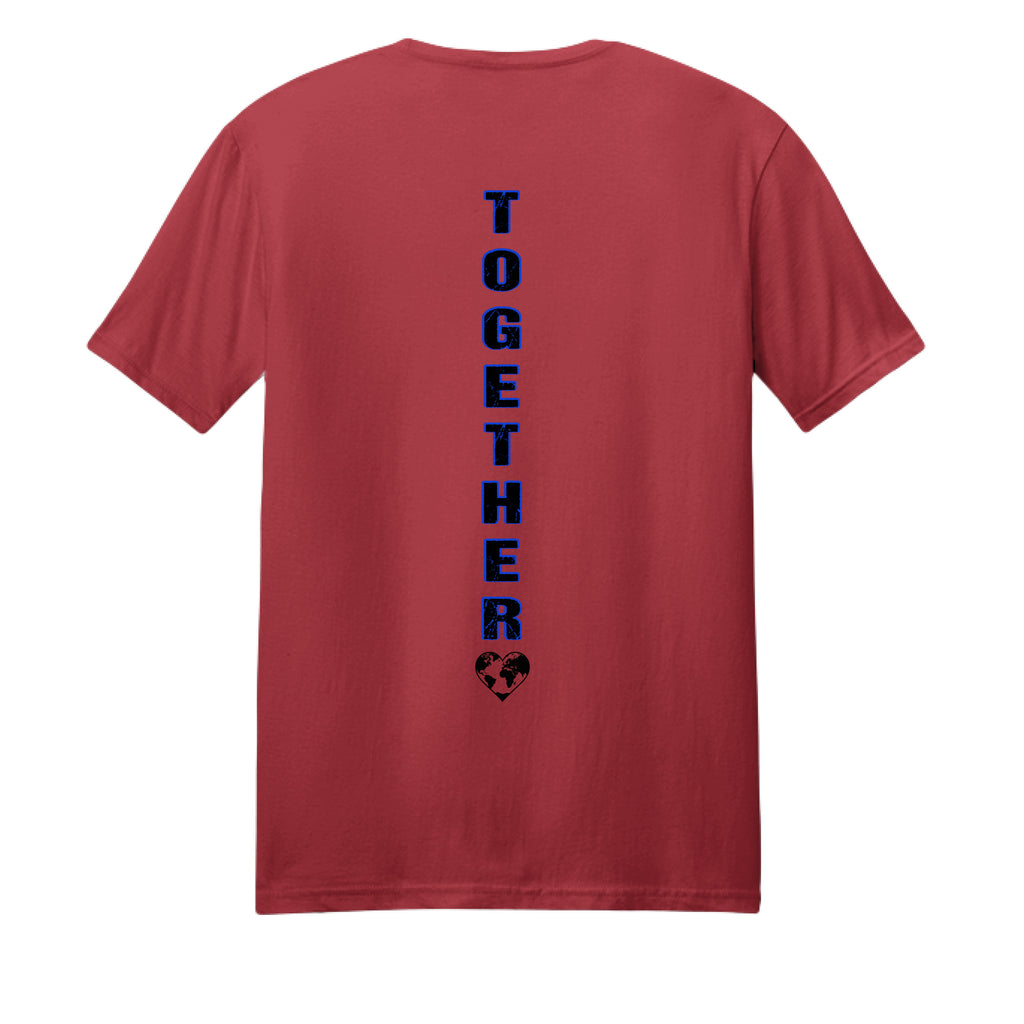 ndm:131122