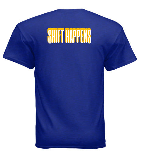 ndm:20791