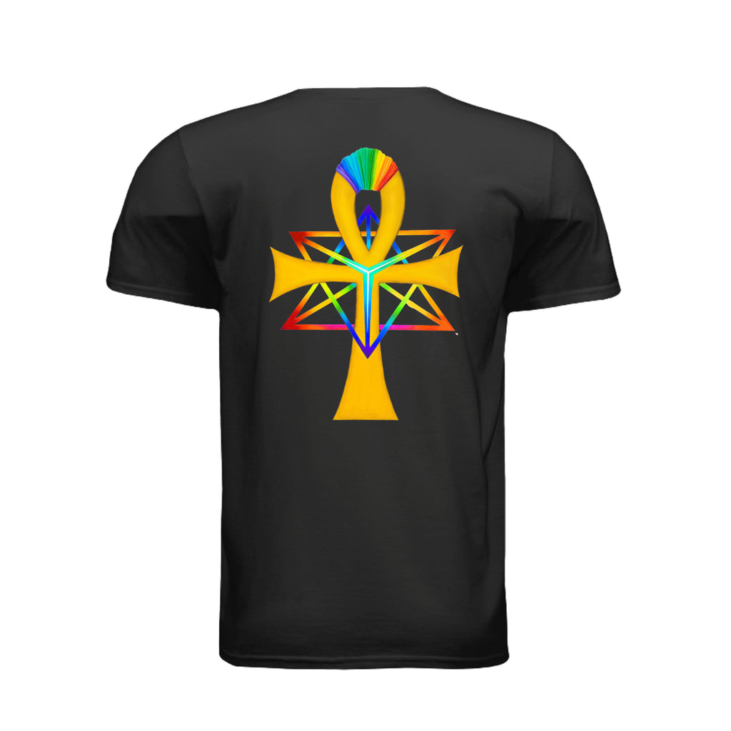 ndm:262759