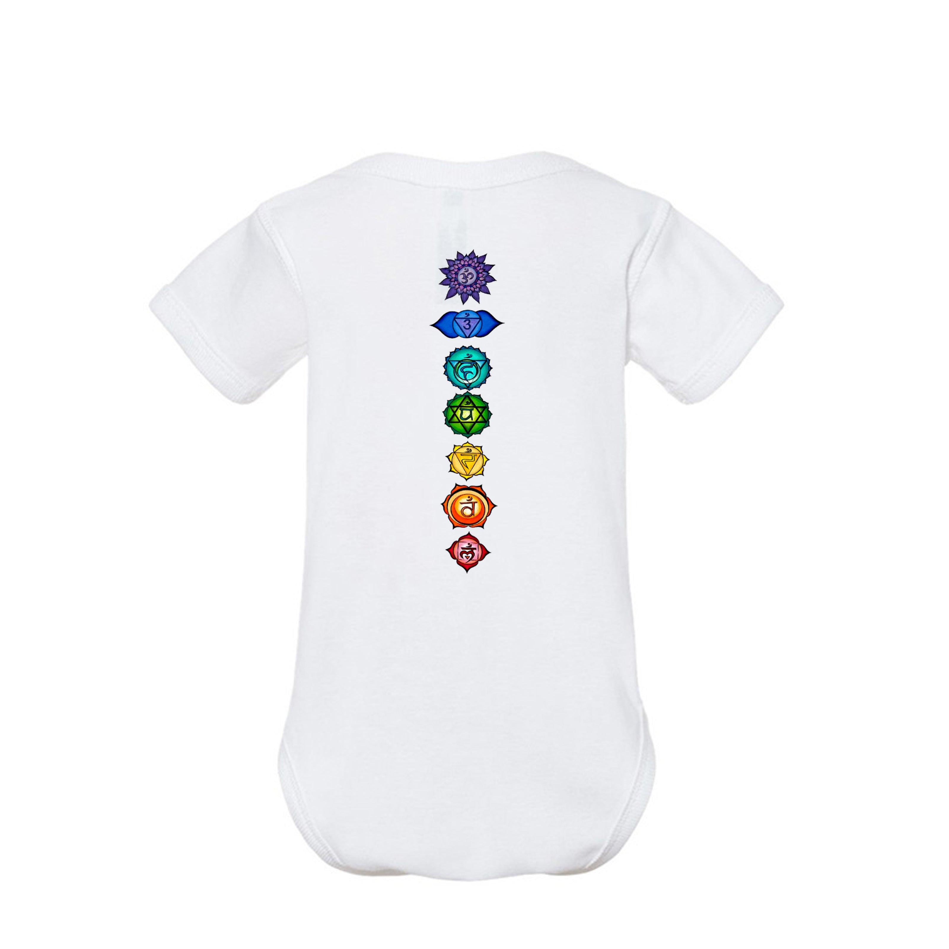 ndm:262859