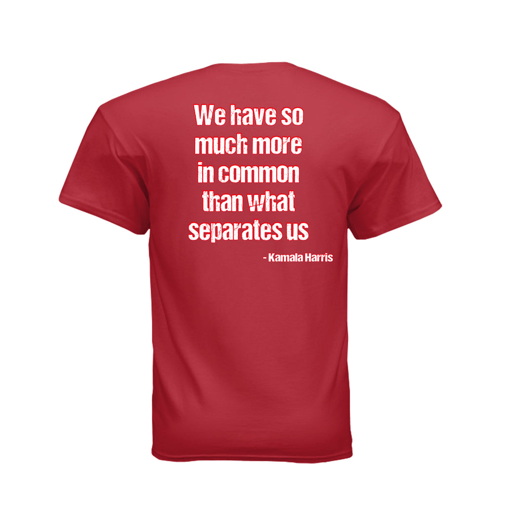 ndm:299466